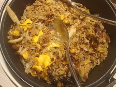 -卡朋西餐(悦汇城店)