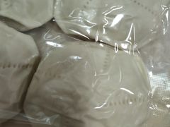 -小闺女儿肉龙(西湖道店)