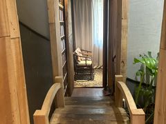 -邈墨茶馆(凤起路店)