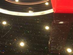 -牛真鲜禾一捞面(东鼓道店)