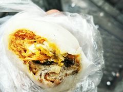 -上海虹口糕团食品厂(昌里东路店)