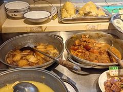 -卤鸭儿(小河路店)