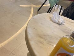 -混果汁(喜荟城店)