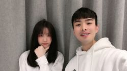 点击看大图 -3AM HAIR SALON烫发染发接发