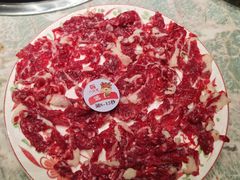 -汕头八合里海记牛肉店(洋桥店)