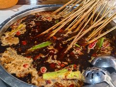-满江红串串香(七道堰街店)