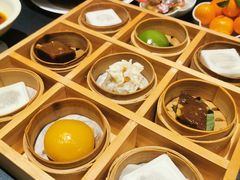 -江南雅厨(李公堤店)