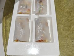 -有心德(麦地店)