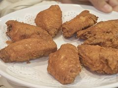 -吉友粥底火锅(方斜路店)