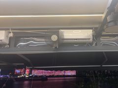 -铭副琦食·虾蟹烩馆(渔人码头店)