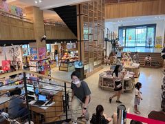 -简屋书店