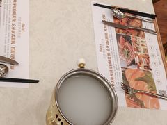 -芭菲盛宴·环球美食(锦城万达广场店)