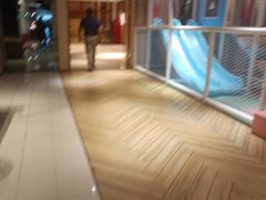 -好友缘酒家(会展中心店)