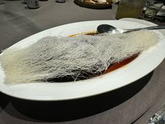 -掌柜的店·河南的菜(世茂店)