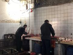 -温江公平红烧兔(总店)