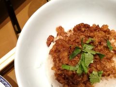 -度小月(百老汇美食街店)