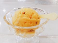 -雪山晋乡楼(食品街店)