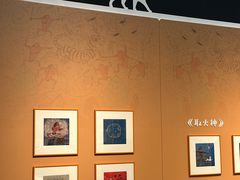 -长江路历史文化街区