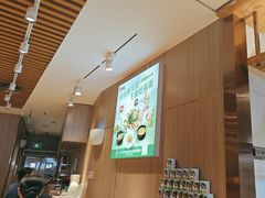 -西贝(南开大悦城店)