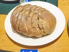 -兰特伯爵西餐厅·啤酒屋(方庄店)
