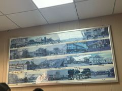 -传承缘正宗杨家吊炉饼(沈阳总店)