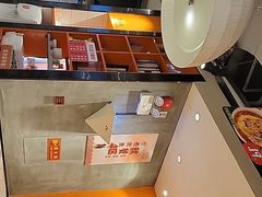 -红荔村肠粉(岗厦店)