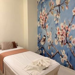 -香秀空间科技抗衰·美容中心