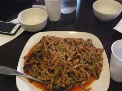-滋味成都