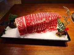 -快乐小羊火锅餐厅(农科路店)