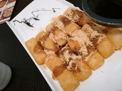 -渝蛙馆(新百店)