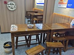 -邢老三肉丸糊辣汤·非遗美食(凤城六路店)