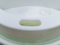 -星巴克(成都科学城店)