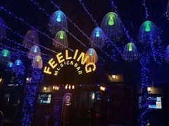 -猫头婴小酒馆FUN OWL(1912店)
