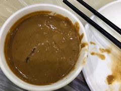 -鑫龙火锅城(经二纬四店)