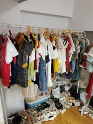 -七小福摄影工作室(天祥广场店)