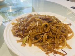 -顺德渔村·岭南一号