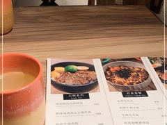 -IKKI1788居酒屋