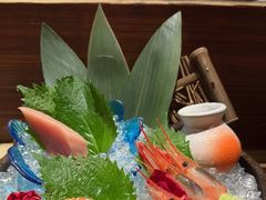 -炉匠炉端烧·酒(国金中心商场店)
