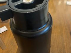 -二分八云雁阁•新晋菜大同味(长治路店)