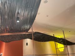 -羽鸽集·乳鸽专门店·地道顺德菜(岭南站店)