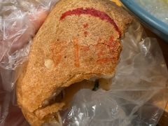 -白玉兰食品(中山公园龙之梦店)
