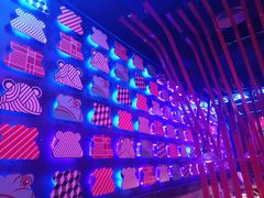 -蛙来哒(金沙洲万达店)