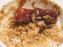 -忆家一宴(大木桥路旗舰店)