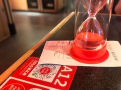 -湘阁里辣(东门茂业店)