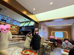 -新川面馆(新街口起源店)