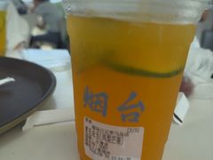 -海岛日记(养马岛店)