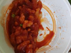 -U你·天然调味(南湖总店)
