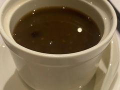 -红棉中餐厅·广州海航威斯汀酒店