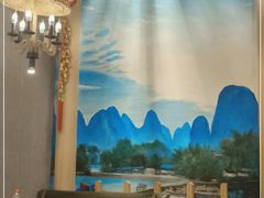 -桂邻妹·广西米粉(淘金总店)