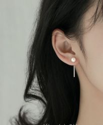 -Wisezone唯点穿耳打耳洞专业国际连锁品牌